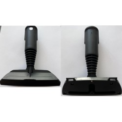 11.PARÇA ATMOS CLEAN CAM TEMIZLEME APARATI