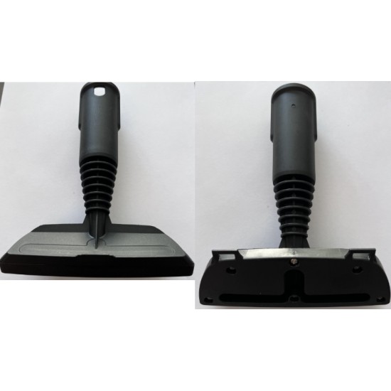 11.PARÇA ATMOS CLEAN CAM TEMIZLEME APARATI