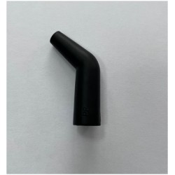 42.PARÇA ATMOS CLEAN KOSE APARATI