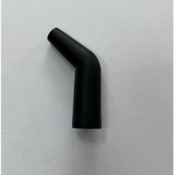 42.PARÇA ATMOS CLEAN KOSE APARATI