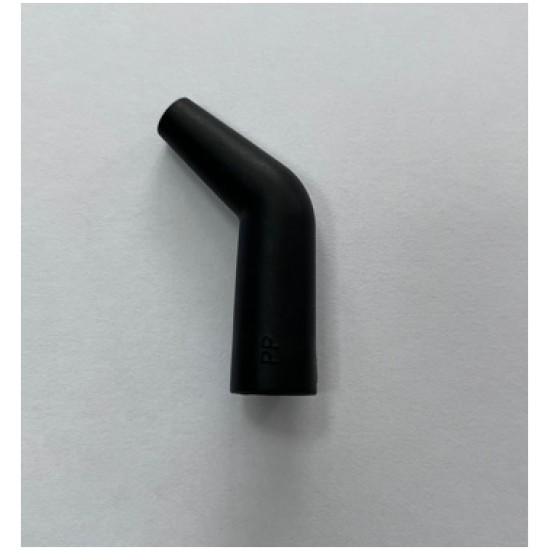 42.PARÇA ATMOS CLEAN KOSE APARATI