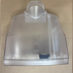 13.PARÇA ATMOS CLEAN SU TANKI