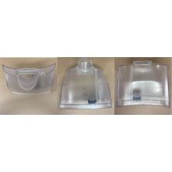 13.PARÇA ATMOS CLEAN SU TANKI 13.PARÇA ATMOS CLEAN SU TANKI