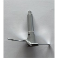 6.parça ASSIST/MOTTO DOGRAYICI BICAK (CAM)