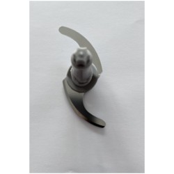 6.parça ASSIST/MOTTO DOGRAYICI BICAK (CAM)