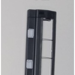 12.PARÇA ROBERT RS 760 ANA FIRCA KAPAK