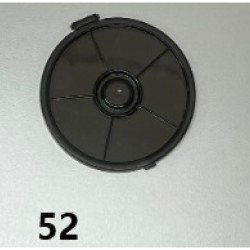 52.PARÇA INOVATOR 4048 HAZNE KAPAK
