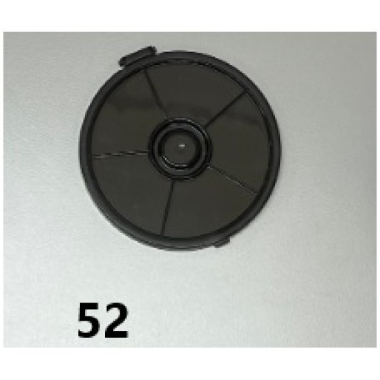 52.PARÇA INOVATOR 4048 HAZNE KAPAK