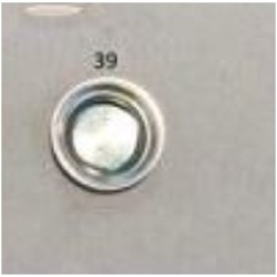 39.parça BABILA FILTRE POD