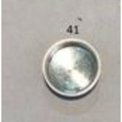 41.parça BABILA FILTRE CUP-1