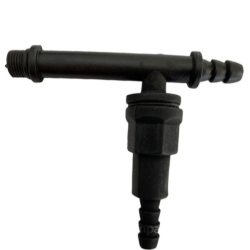 29.parça HALI YIKAMA MAK. OTOMATiK BAGLANTI