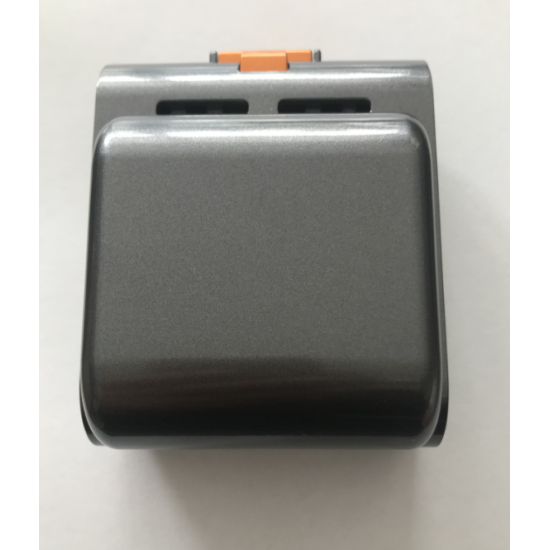 13.parça INOVATOR X  7272-7269-7286 BATARYA 