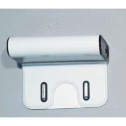 48.parça ROBERT RS 770 BAZ ISTASYONU