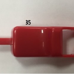 RAPHAEL PLUS BUHAR KAZANLI ÜTÜ 