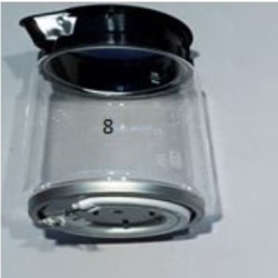 8.parça BESTEA GOVDE+REZISTANS