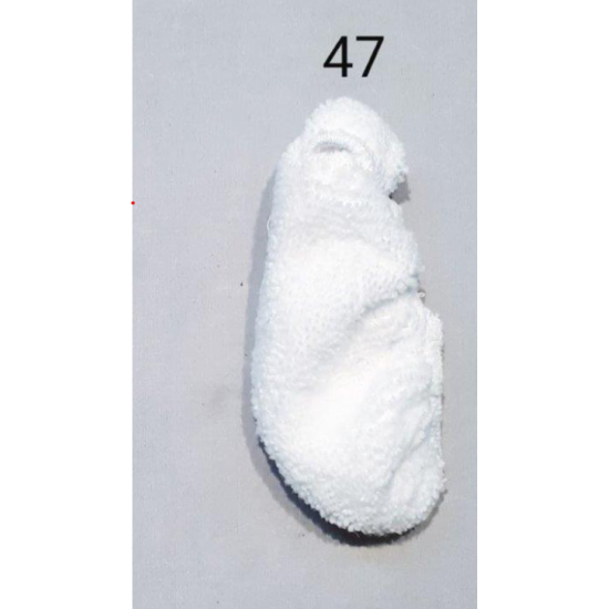 ALINA-AURA CLEAN ÇOK FONKSIYONLU BUHARLITEMİZLEYİCİ