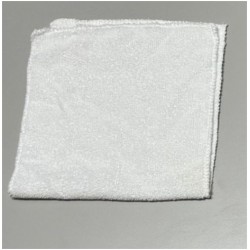 23.PARÇA MAX STEAM BUYUK BEZ