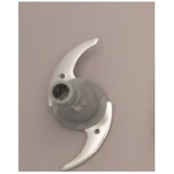 1.parça VERSA/TWISTER/VIENTA SET BICAK