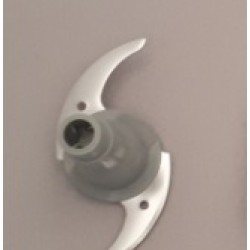 1.parça VERSA/TWISTER/VIENTA SET BICAK