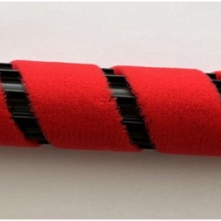 1.PARÇA BOLT X 8365 EXTRA FIRCA KIRMIZI