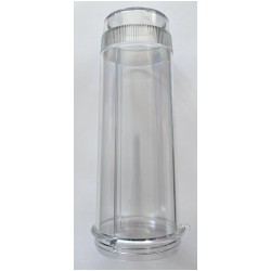 3.parça DYNAMIC/MIX IT EASY SISE 570 ML.