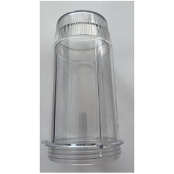 4.parça DYNAMIC/MIX IT EASY SISE 400 ML