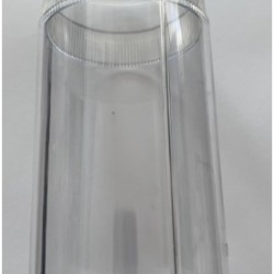 4.parça DYNAMIC/MIX IT EASY SISE 400 ML.