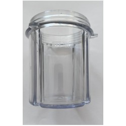 5.parça DYNAMIC KAHVE OGUTUCU HAZNE