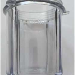 5..parça DYNAMIC KAHVE OGUTUCU HAZNE