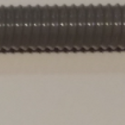 31-A.parça INOVATOR APARAT HORTUM (BOGAZ)