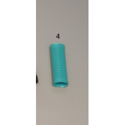 4.parça BOLT X PLUS AQUA 8472 APARAT BOGAZ HORTU