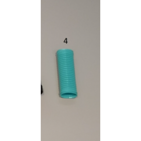 4.parça BOLT X PLUS AQUA 8472 APARAT BOGAZ HORTU