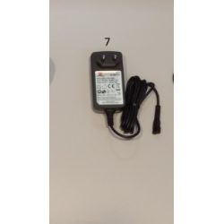 7.parça BOLT X PLUS AQUA 8472/ X 8365 ADAPTOR