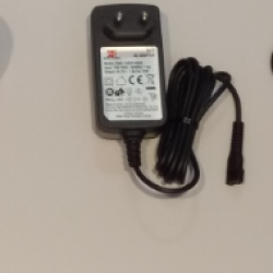 7.parça BOLT X PLUS AQUA 8472/ X 8365 ADAPTOR