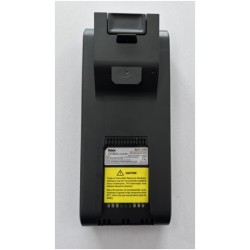 54.parça BOLT X PLUS 8472/ 8365 BATARYA 28,8 V