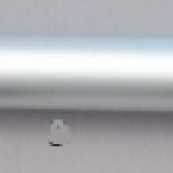 28.parça FILTERPRO/VEYRONTUR XLPREM TELSK.BORU