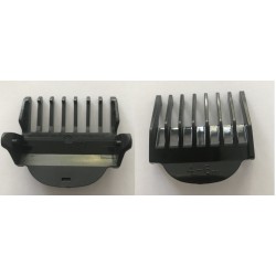 1.parça BOSSY TARAK (4-6 mm) 1.parça BOSSY TARAK (4-6 mm)