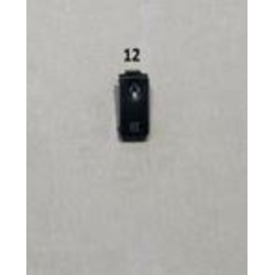 12.PARÇA BREAKFAST BUHAR SWITCH DUGMESI