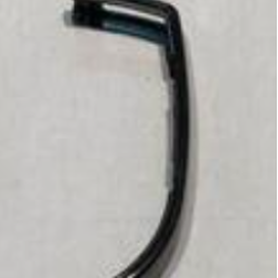 14.PARÇA BREAKFAST GOVDE SAP KAPAGI