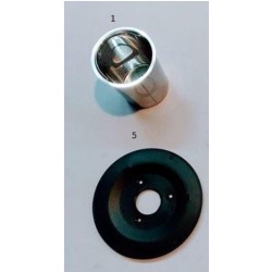 BREAKFAST ÇAY MAKİNES