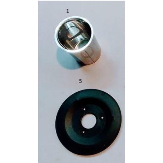 BREAKFAST ÇAY MAKİNES