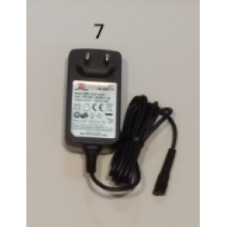 7.PARÇA BOLT X PLUS AQUA 8472/ X 8365 ADAPTOR 34