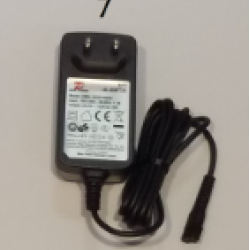 7.PARÇA BOLT X PLUS AQUA 8472/ X 8365 ADAPTOR 34