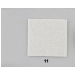 11.parça C 200 GIRIS FILTRESI