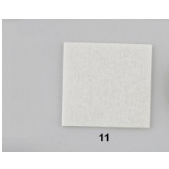 11.parça C 200 GIRIS FILTRESI