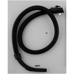 28.parça C 200/220/240 HORTUM KOMPLE(296087110)