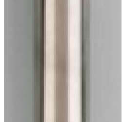 31.parça VEYRON/TURBO/SPRINT/NT21/RANGER/CROSS ATRIA TELESKOBIK BORU