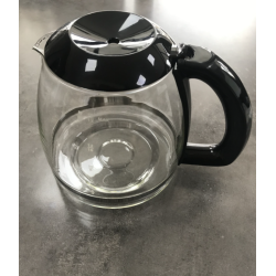 1.parça CAFE PRESTIGE DEMLIK