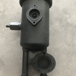 18.parça CALDO/CLERO/FERGO/RAIN/WAT  KAZAN YENITP