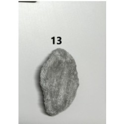 13.PARÇA FR6019 CAM ROBOT TEMIZLEME BEZI 